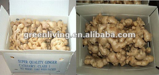 air dry ginger price in 2011,direct supplier in china