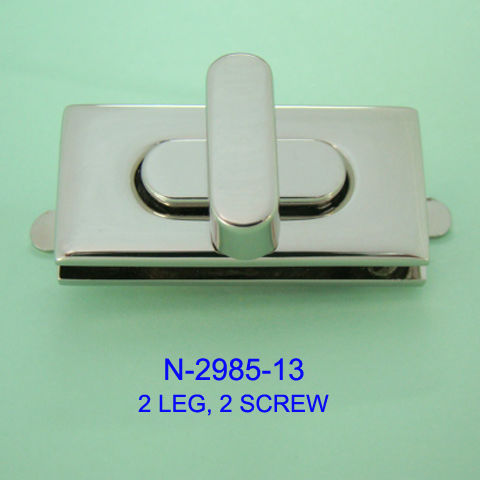 N-2985-13 (6154)
