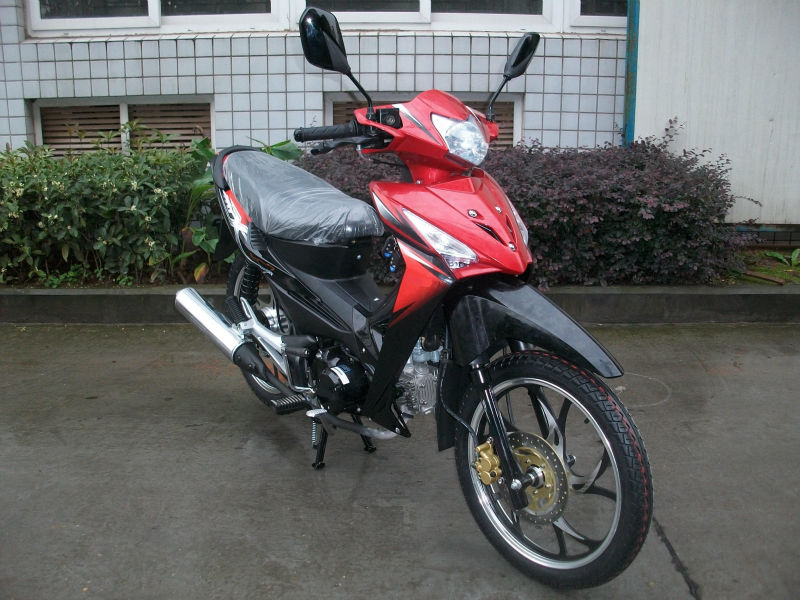 110cc- 最善販売安価な中国オートバイ問屋・仕入れ・卸・卸売り