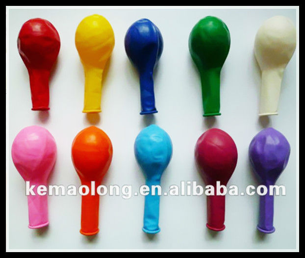 卸売熱気球用おもちゃバルーンショップ用品問屋・仕入れ・卸・卸売り