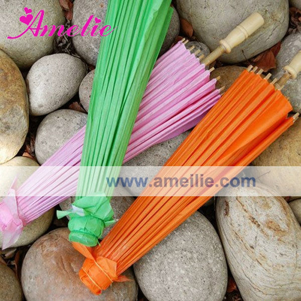 color-bridesmaid-parasols-500.jpg