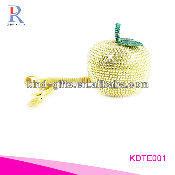 KDTE001..jpg