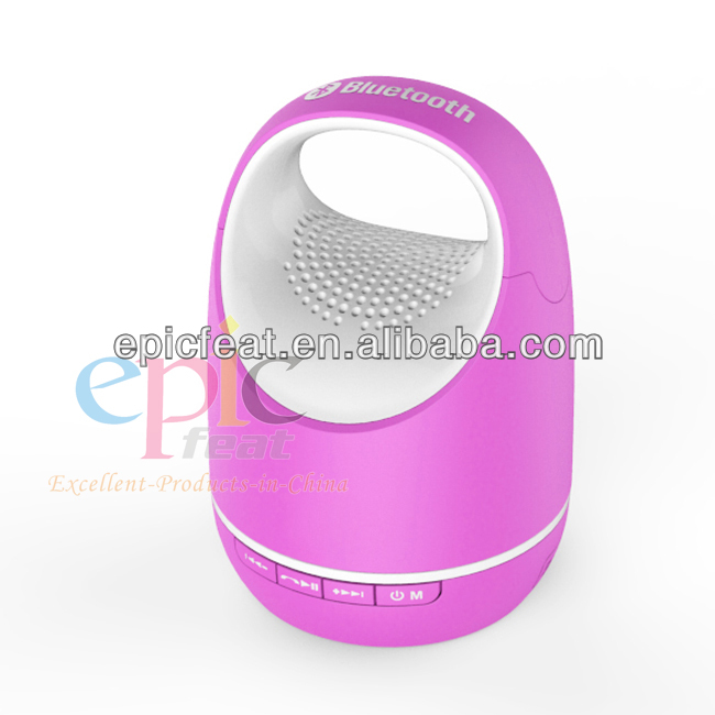 新しい2014年bluetoothワイヤレススピーカー、 屋外ポータブルミニワイヤレスbluetoothのスピーカー問屋・仕入れ・卸・卸売り