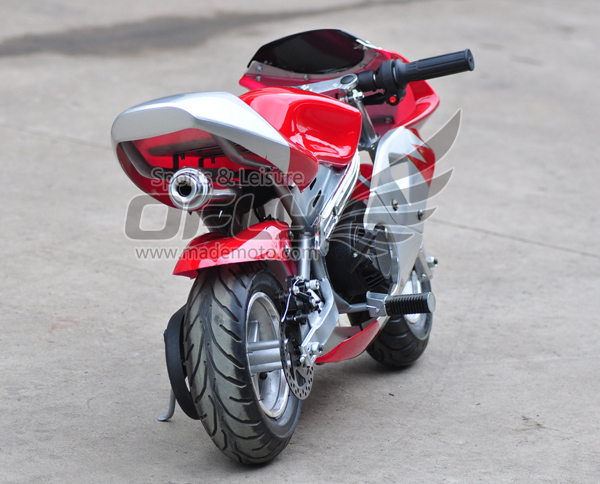 Pocket Bikes For Sale PB47003-rear.jpg