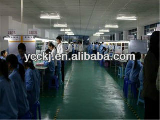 200852070_aboutus