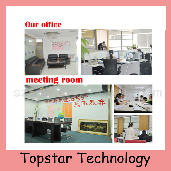  Topstar(4)office .jpg