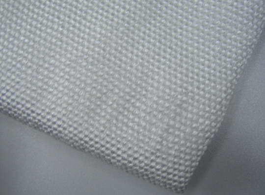 texturized glass cloth.JPG