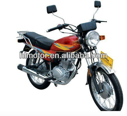 CGL125 .jpg