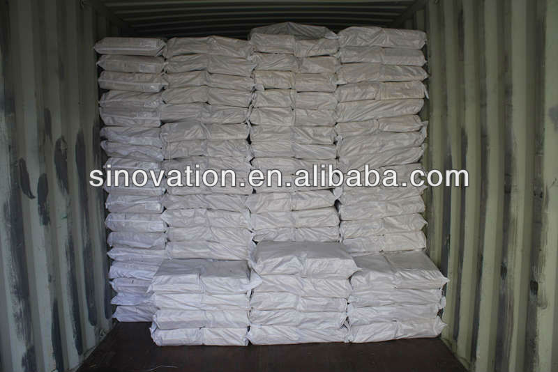 high refined white beeswax granules