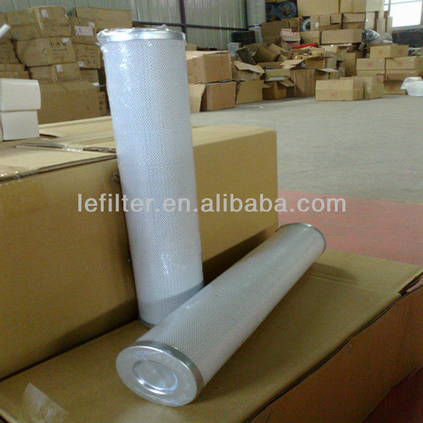 Rexroth hydraulic filter cartridge