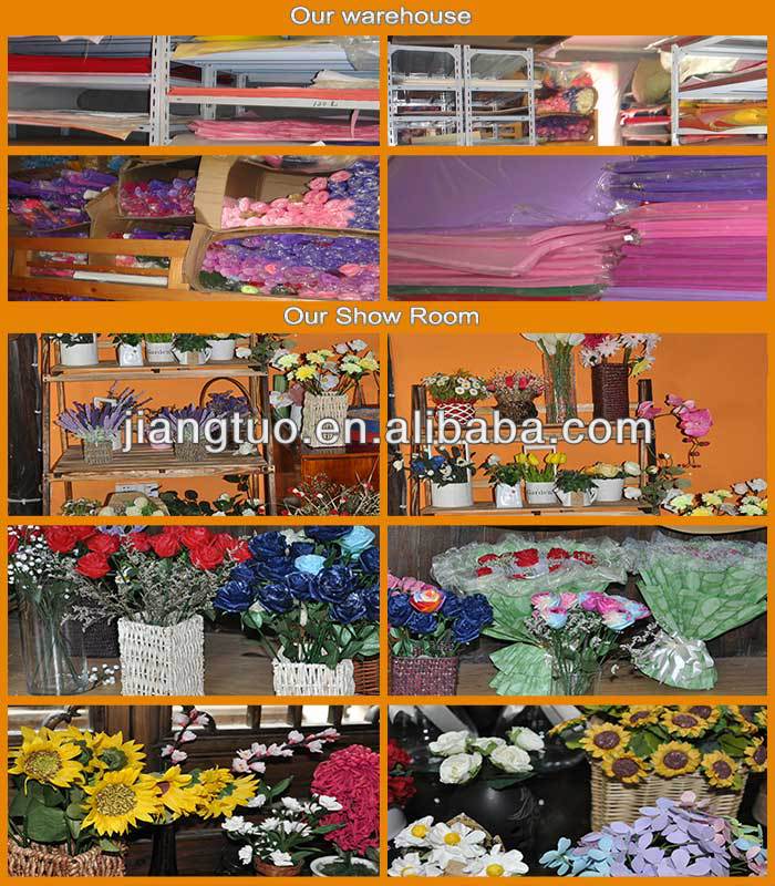 ファッション人気のある大規模な2013ダリアの花の泡問屋・仕入れ・卸・卸売り