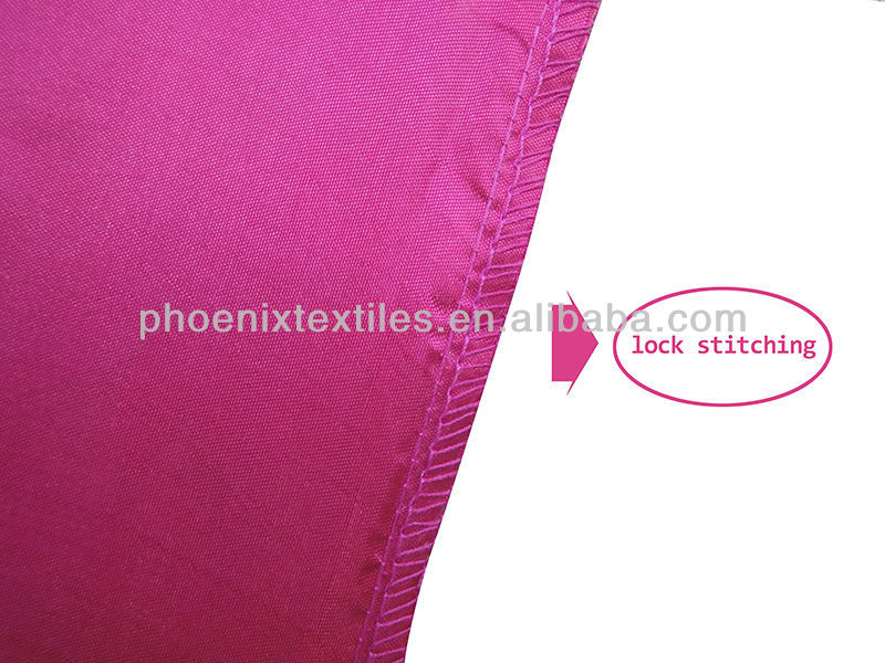 lock stitching.jpg