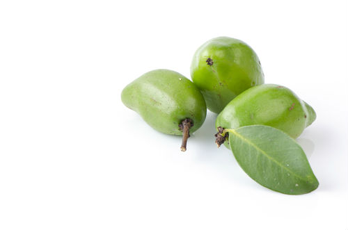 Garcinia nature essential : Top 10 Fat Burning Pills