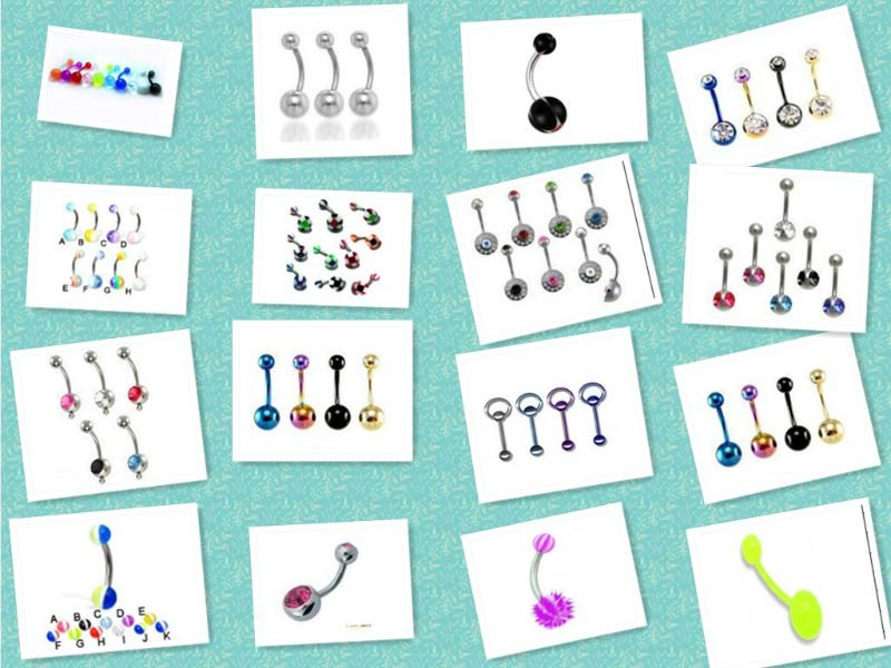 piercing wholesale. chain piercing. wholesale