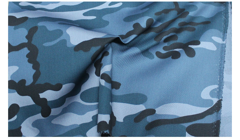 2014 hot seller Polyester/Cotton TC 65/35 195-200gsm for uniform/workwear