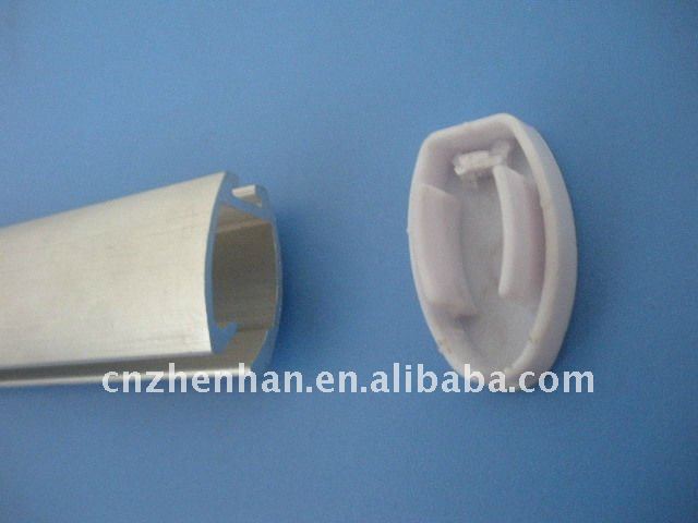 25mm Deluxe Stronger Plastic Roller Blind Repair Kit for 25mm125mm External  Diameter Tube 