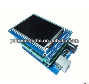 TFT3.2 LCD Module.3.jpg