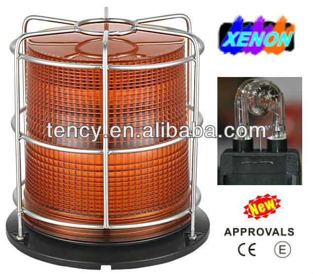 WL-27 XENON with Cover.jpg