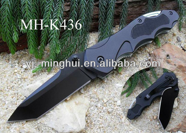MH-K436.jpg