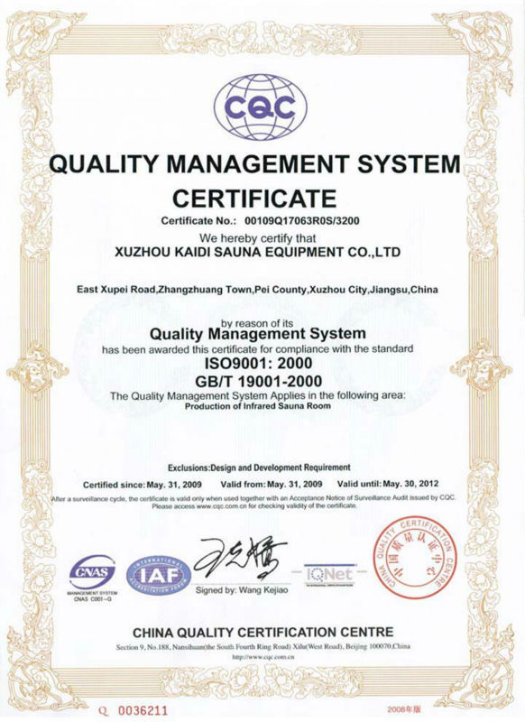 ISO9001 CERTIFICATION.jpg