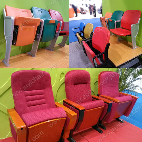 Jy-615s工場出荷時の価格の椅子とテーブル付きの椅子に使用の学校の机の椅子仕入れ・メーカー・工場
