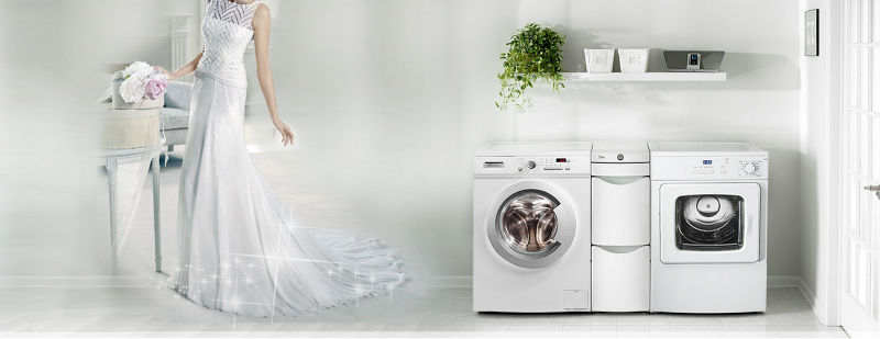の衣類乾燥機のホームアプライアンス新しい2014年ceと/gs/saa問屋・仕入れ・卸・卸売り