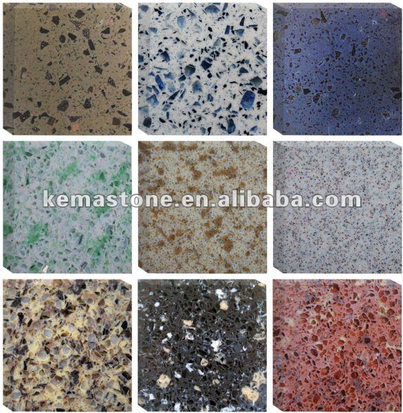 Dark Blue Quartz Countertops Buy Blue Quartz Countertops Dark