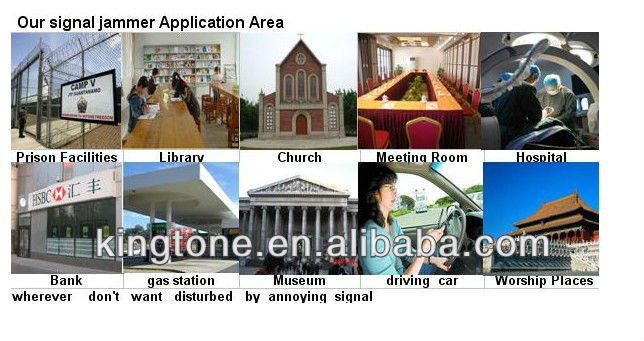 APPLICATION.jpg