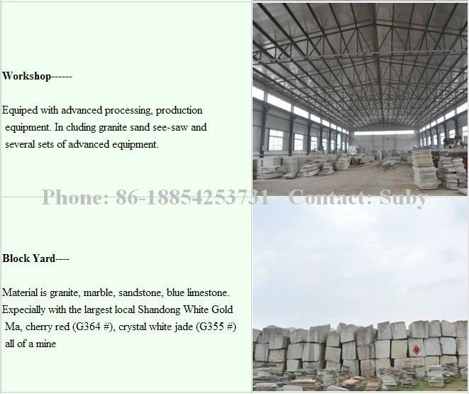Qq2012090613430 8. jpg