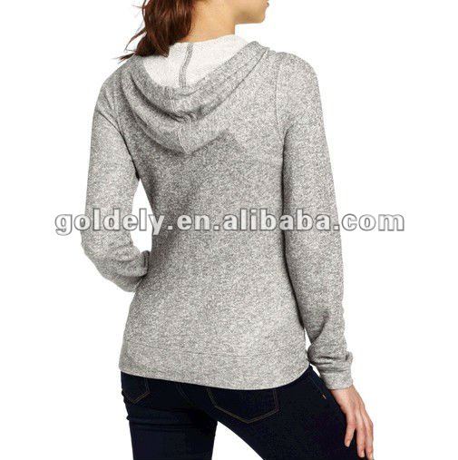 Hoodies 23