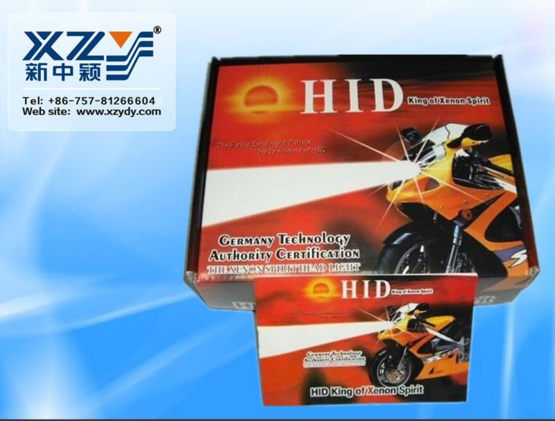 h63000kオートバイhidキット問屋・仕入れ・卸・卸売り