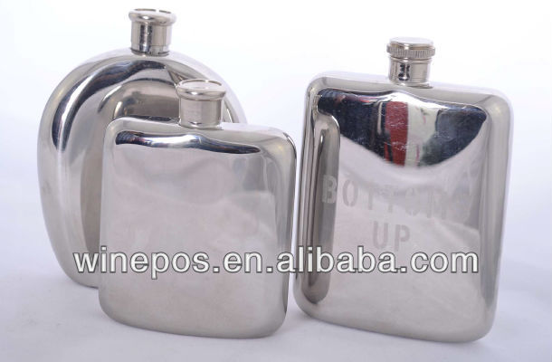 QQ20130517180126.jpg