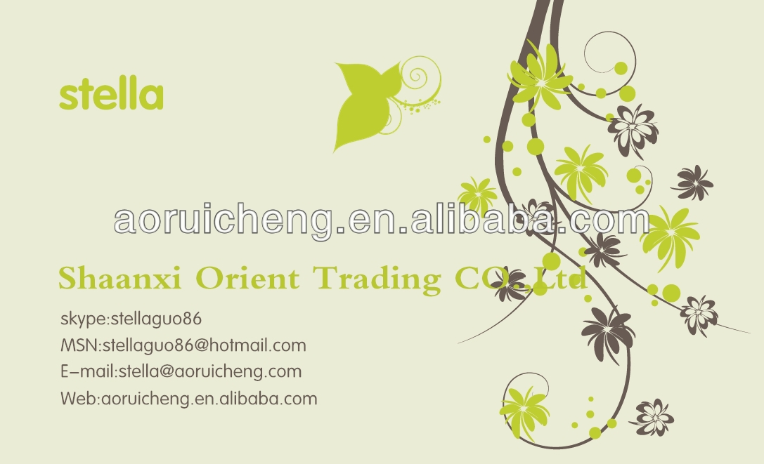 Organic Noni Powder, Noni Powder, Noni Fruit Powder