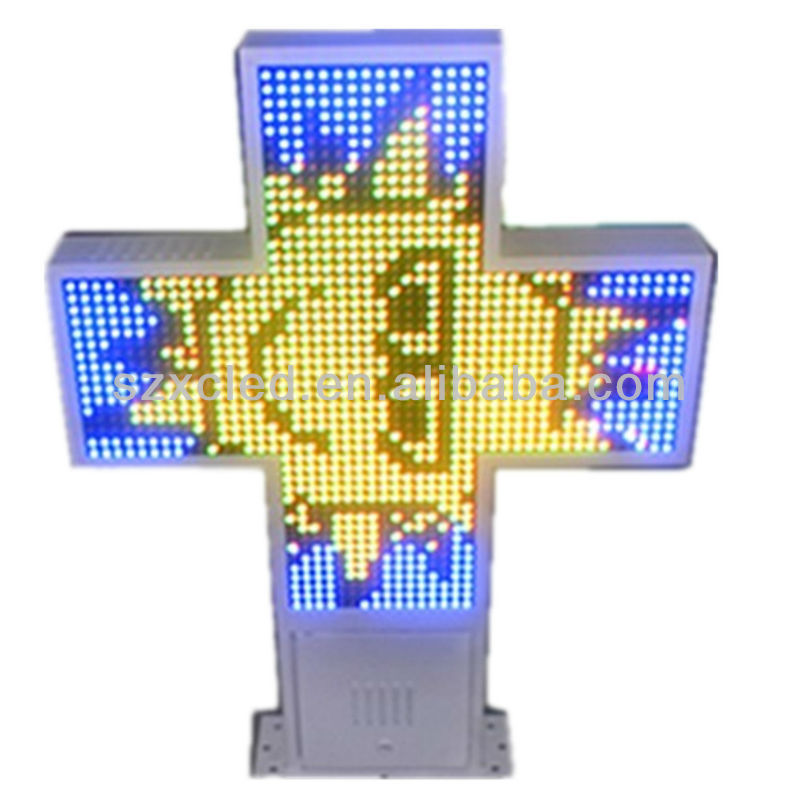 P16 cross f.4.jpg