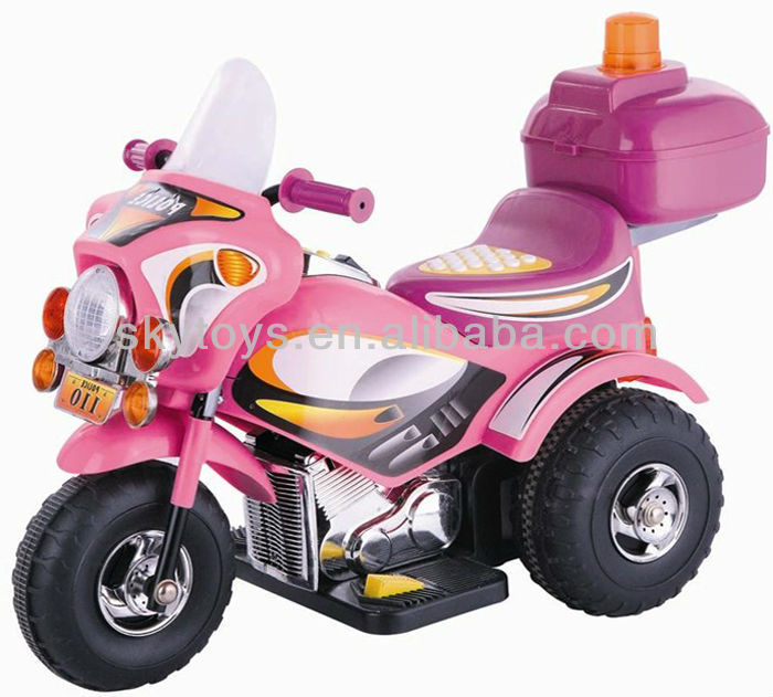 子供充電式オートバイのおもちゃ、 電気バイクのおもちゃ赤ちゃん、 子供充電バッテリーカーおもちゃ問屋・仕入れ・卸・卸売り