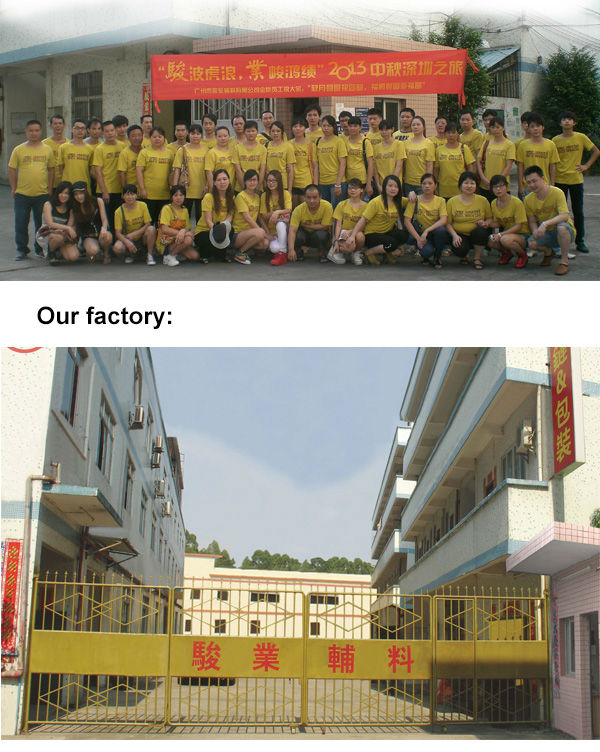クラフト紙の製造業者マレーシアでカスタマイズされたクラフト紙のショッピングバッグ問屋・仕入れ・卸・卸売り