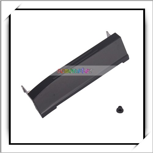 ... Hard Drive Caddy For Dell Latitude E6400 Precision M2400 -N01019