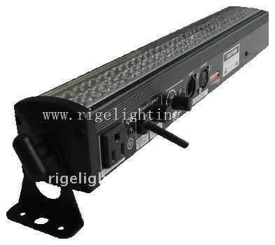 Indoor interlligent LED Bar &stage light / dj light / disco light / show light / event light