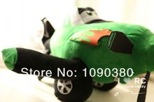 1075901680_577