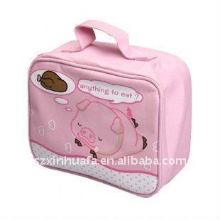 chinese lunch boxes