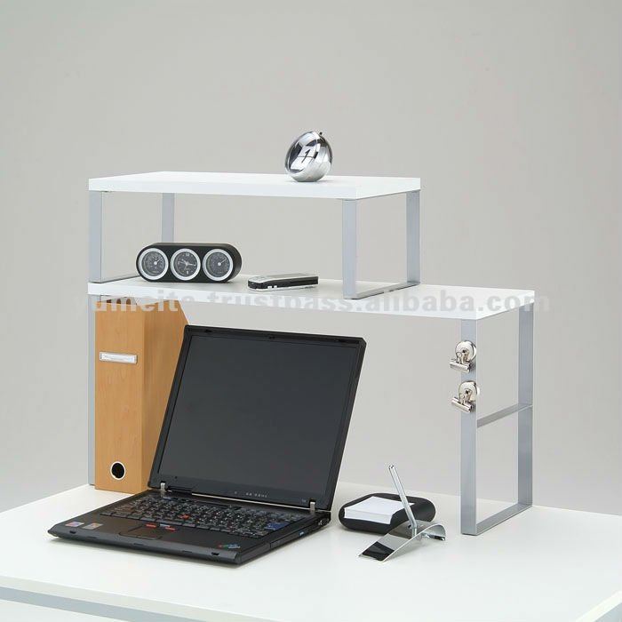 日本の高品質のオフィス家具デスクオーガナイザー日本ラップトップコンピュータ仕入れ・メーカー・工場