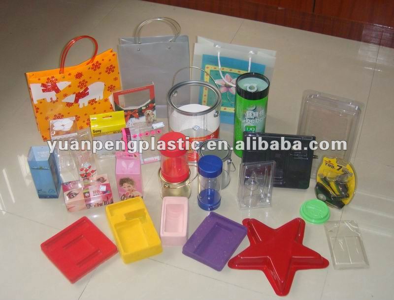 化粧品包装のためのプラスチックチューブ、 プラスチック製の円筒とラウンドボックス問屋・仕入れ・卸・卸売り