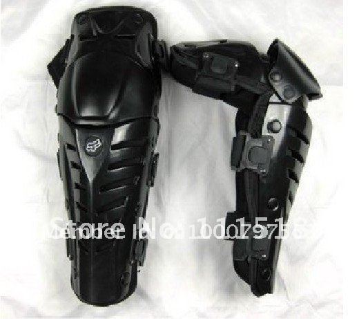 free shipping Knee protector gear off-road motorcycle thermal protection
