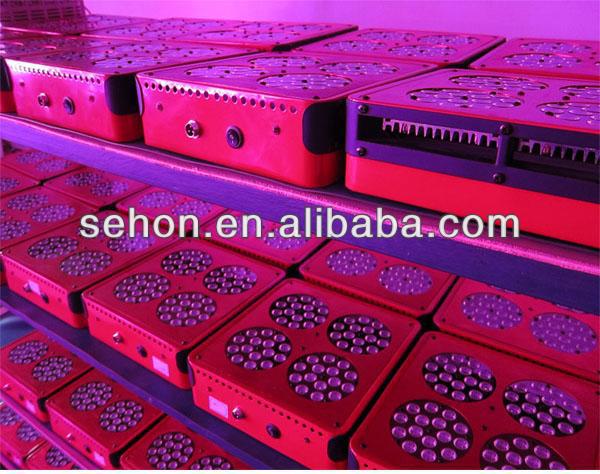 最も安いはライトを育てる導かフルスペクトル1000w20アポロはライトを育てる導か/cidlyはライトを育てる導か問屋・仕入れ・卸・卸売り