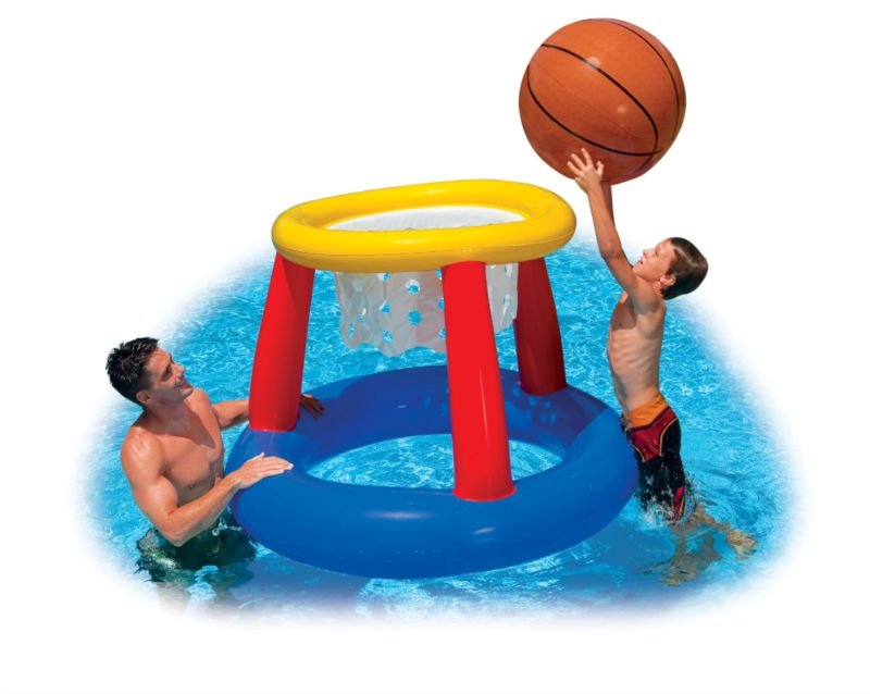 56506_in_use_hd ( средний ). Jpg