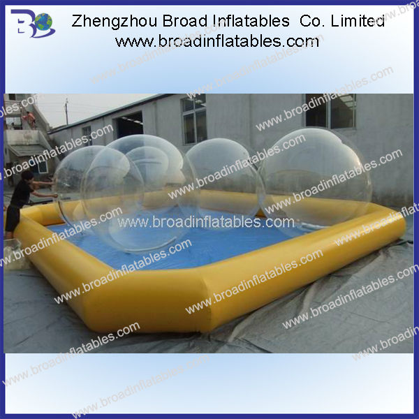water walking ball (10)