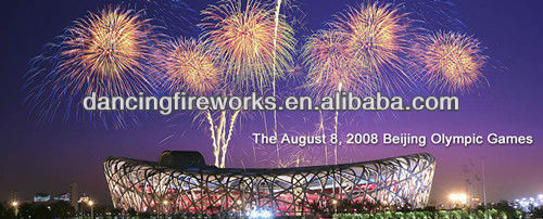 08 Beijing Olympics Games__.jpg