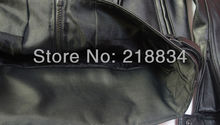723609682_469