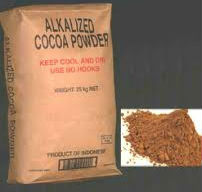 Cocoa powder/Alkalized Cocoa powder/Cacao bean powder,cocoa bean powder