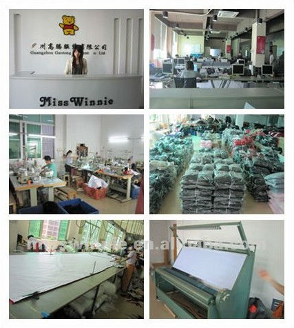 our factory.jpg